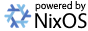 nix