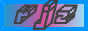rjz